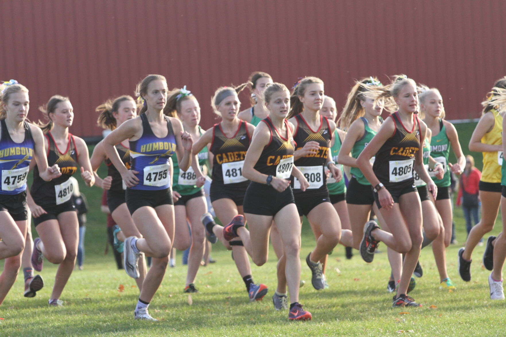 Start_XC_NCC_5682.JPG